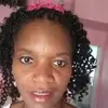 debraberry28 - @debraberry28 - TikTok