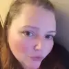 debraberry41 - @debraberry41 - TikTok