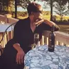 debraberry541 - @debraberry541 - TikTok