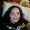 debraberry84 - @debraberry91 - TikTok
