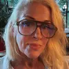 Debraberry - @debraberry81 - TikTok