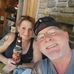 Debbie Bible - Facebook