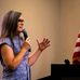 Debbie Warren - Facebook
