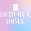Débora.bible - @debora.bible - TikTok