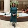 debra_470 - @debra_470 - TikTok
