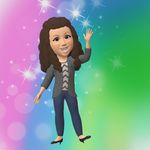 Debra Bible Wilson - @debrawilson8051 - Instagram