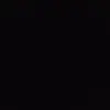 Debra - @debra4358 - TikTok