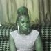 Debra Tarr - Facebook