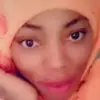 debrahinthebible - @debrahinthebible - TikTok