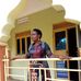 Nabude Deborah - Facebook