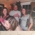 Bill-Debra Fluke - Facebook