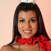 Debbie Bill - Facebook