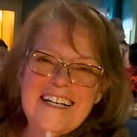 Debbie Billingsley - @debra_billingsley - Instagram