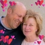 Debra Beckstead Bill - @debra.bills.004 - Instagram