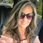 Debra Bill - @debra_bill12 - Instagram