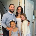 Debra Bill - @debrabill_ - Instagram