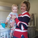 Debra Bill Sampey - @debrabillsampey - Instagram
