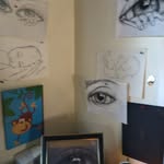 Debra Biller - @debrabiller - Instagram