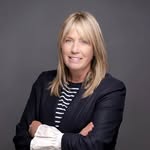 Debra Billett - @debra_billett - Instagram