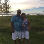 Debra Billheimer - @debra.billheimer.5 - Instagram