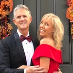 Debra Billig - @debrabillig - Instagram
