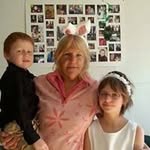 Debra Billings - @debra.billings.332 - Instagram