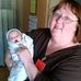Debra Billings - Facebook