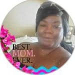 Debra Billingslea - @debrabillingslea - Instagram