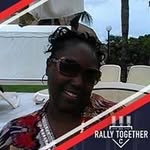 Debra Billingsley - @debra.billingsley - Instagram