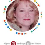 Debra Billingsly - @debra.billingsly.1 - Instagram