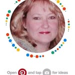 Debra Billingsly - @debra_billingsly - Instagram
