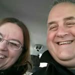 Debra Billington - @debrabillingtonusedcardboardbo - Instagram