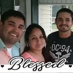 Debra Billington - @debra.billington.378 - Instagram