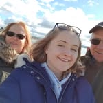 Debra Billington - @debrabillington - Instagram