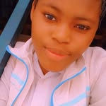 Debra billions - @debra.billions - Instagram