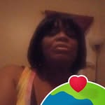 Debra Billups - @debrambillups - Instagram
