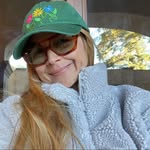 Debra billy - @debrabilly57 - Instagram