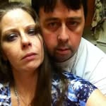 DebraBilly Brown - @debra_billy - Instagram