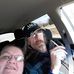 Deb Shelafoe-Bingham - Facebook