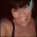 Debbie Bingham - Facebook