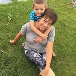 Debbie Bingham - @debrabingham4639 - Instagram