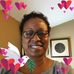 Debbie M Bingham - Facebook