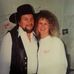 Deborah Bingham - Facebook
