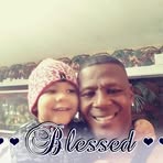 Debra Bingham - Facebook