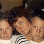 Debra Bingham - @debra.bingham.9 - Instagram