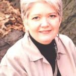 Debra Bingham - @debrabingham - Instagram