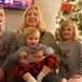 Debra Bingham - Facebook