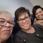 Debra Bingham - @binghamdebra - Instagram