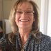 Debra Bingham - Facebook