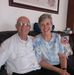 Debra Bingham Hart - Facebook